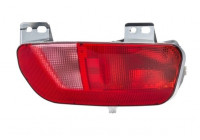 Combination Rearlight 2TN 011 056-041 Hella