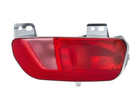 Combination Rearlight 2TN 011 056-041 Hella