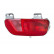 Combination Rearlight 2TN 011 056-041 Hella