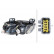 Combination Rearlight 2TN 011 056-041 Hella, Thumbnail 2