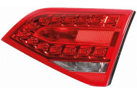 Combination Rearlight 2TP 010 086-091 Hella
