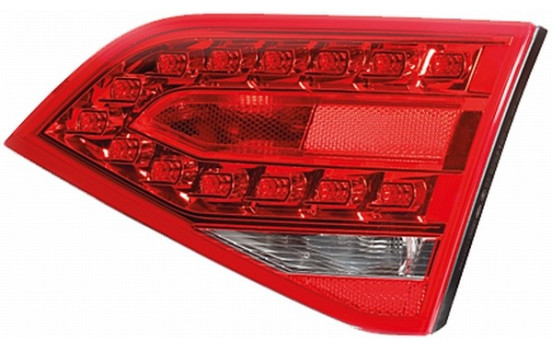 Combination Rearlight 2TP 010 086-091 Hella