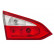 Combination Rearlight 2TP 354 995-091 Hella, Thumbnail 2