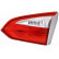 Combination Rearlight 2TP 354 995-131 Hella