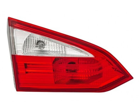 Combination Rearlight 2TP 354 995-131 Hella, Image 2
