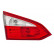 Combination Rearlight 2TP 354 995-131 Hella, Thumbnail 2