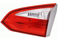 Combination Rearlight 2TP 354 995-141 Hella