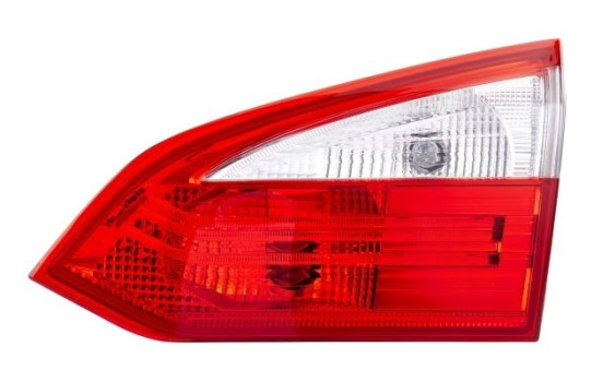 Combination Rearlight 2TP 354 995-141 Hella, Image 2