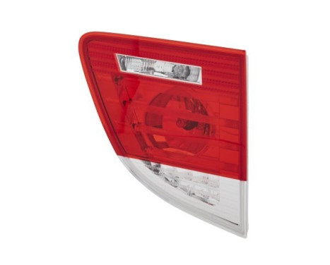 Combination Rearlight 2TZ 009 427-111 Hella, Image 2