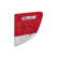 Combination Rearlight 2TZ 009 427-121 Hella, Thumbnail 2