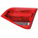 Combination Rearlight 2TZ 009 687-101 Hella