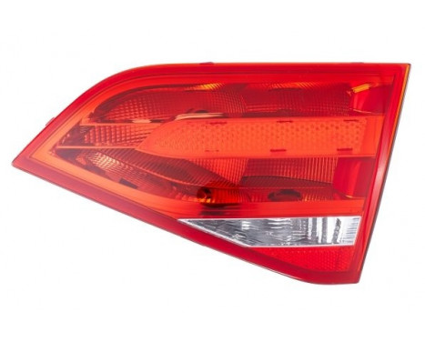Combination Rearlight 2TZ 009 687-101 Hella, Image 2
