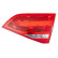 Combination Rearlight 2TZ 009 687-101 Hella, Thumbnail 2