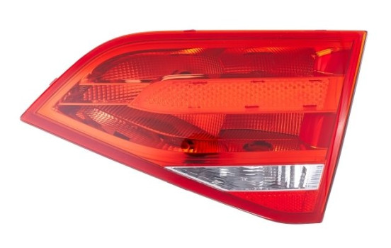 Combination Rearlight 2TZ 009 687-101 Hella, Image 2