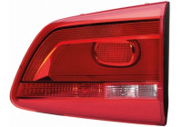 Combination Rearlight 2TZ 010 469-091 Hella