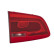 Combination Rearlight 2TZ 010 469-091 Hella, Thumbnail 2