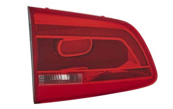 Combination Rearlight 2TZ 010 469-091 Hella, Image 2