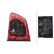 Combination Rearlight 2TZ 010 469-091 Hella, Thumbnail 3