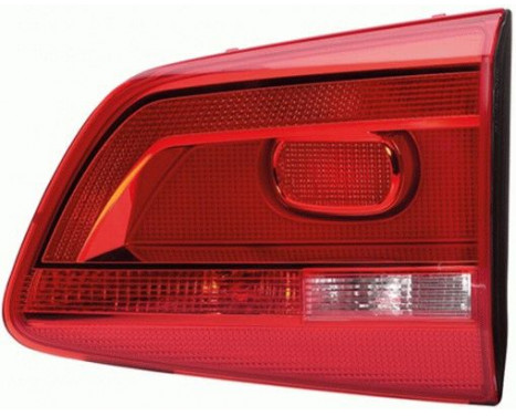 Combination Rearlight 2TZ 010 469-101 Hella