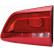 Combination Rearlight 2TZ 010 469-101 Hella