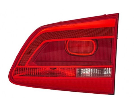 Combination Rearlight 2TZ 010 469-101 Hella, Image 2