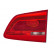Combination Rearlight 2TZ 010 469-101 Hella, Thumbnail 2