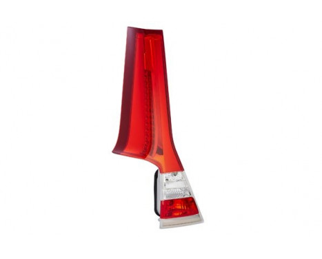 Combination Rearlight 2TZ 011 528-031 Hella
