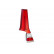 Combination Rearlight 2TZ 011 528-031 Hella