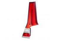 Combination Rearlight 2TZ 011 528-041 Hella