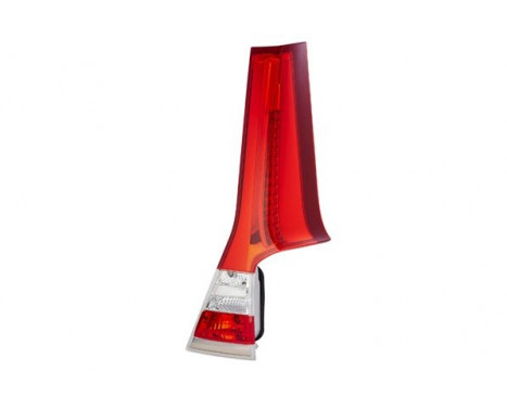 Combination Rearlight 2TZ 011 528-041 Hella