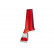 Combination Rearlight 2TZ 011 528-041 Hella