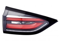 Combination Rearlight 2TZ 011 662-031 Hella