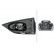 Combination Rearlight 2TZ 011 662-031 Hella, Thumbnail 2