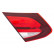 Combination Rearlight 2TZ 011 787-271 Hella
