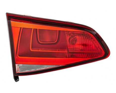 Combination Rearlight 2TZ 011 978-111 Hella