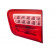 Combination Rearlight 2TZ 354 822-031 Hella