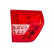Combination Rearlight 2TZ 354 823-031 Hella
