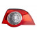 Combination Rearlight 2VA 009 246-101 Hella