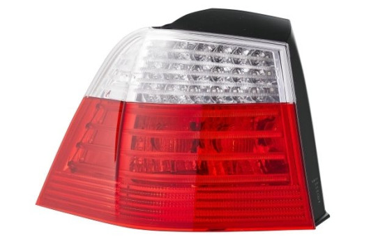 Combination Rearlight 2VA 009 426-111 Hella, Image 2