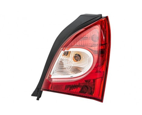 Combination Rearlight 2VA 010 938-041 Hella
