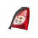 Combination Rearlight 2VA 010 938-041 Hella