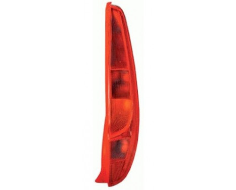 Combination Rearlight 2VA 354 278-051 Hella