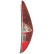 Combination Rearlight 2VA 354 279-011 Hella, Thumbnail 2