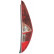 Combination Rearlight 2VA 354 279-011 Hella