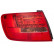 Combination Rearlight 2VA 354 542-011 Hella, Thumbnail 2