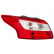 Combination Rearlight 2VA 354 995-031 Hella, Thumbnail 2