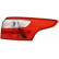 Combination Rearlight 2VA 354 995-161 Hella