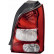 Combination Rearlight 2VA 965 454-111 Hella