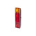 Combination Rearlight 2VB 004 887-011 Hella