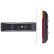 Combination Rearlight 2VB 004 887-011 Hella, Thumbnail 2